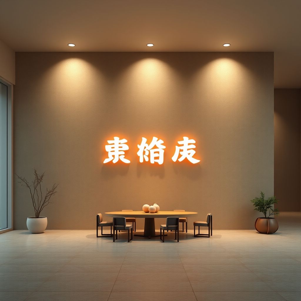 น่ารู้ ตั้งชื่อจริงลูกตามวันเกิดอย่างไร ให้ลูกประสบความสำเร็จ